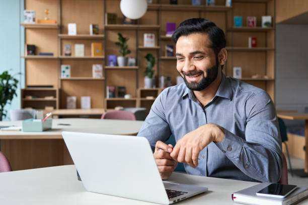 Virtual Assistant