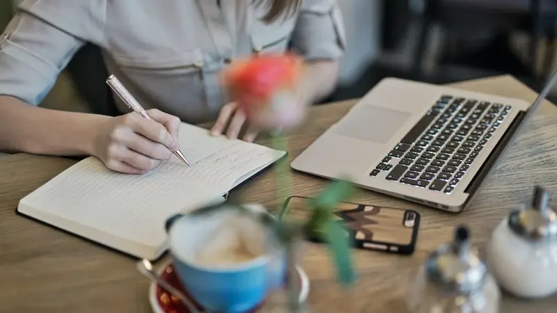 Online Tutoring