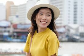 Mei Ling